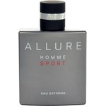 CHANEL Allure Homme Sport Eau Extreme EDP 50 ml Парфюми