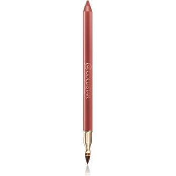 Collistar Professional Lip Pencil дълготраен молив за устни цвят 8 Rosa Cameo 1, 2 гр