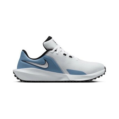 Nike Infinity G 24 Mens white/blue