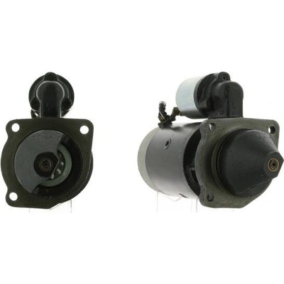 Startér Deutz 8090 Bosch 0001369002