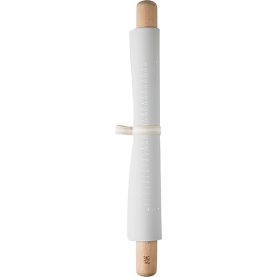 Rig-Tig Точилка за тесто Bake-It с подложка за печене (Z00279)