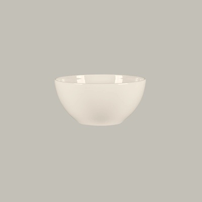 RAK Porcelain Fedra miska 16,8 cm