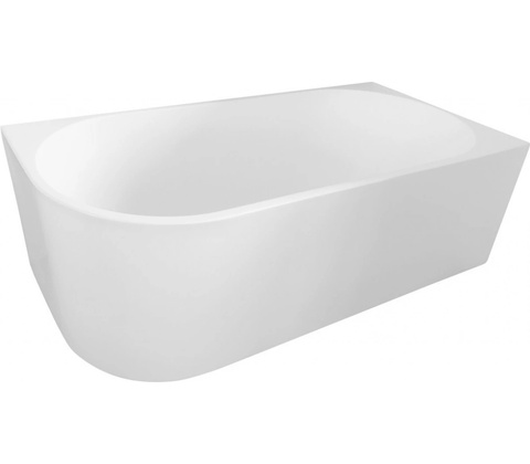 Aqualine TIBERA 170 x 80 cm E1015