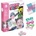 WYPRZEDAZ Creative Glasses Set