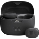 Image 1 of JBL Tune Buds 2 (JBLTBUDS2)