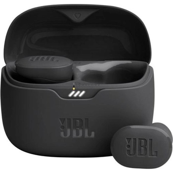 Image 1 of JBL Tune Buds 2 (JBLTBUDS2)