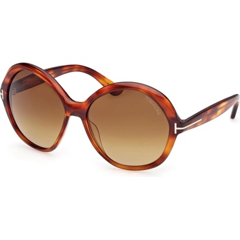 Tom Ford FT1282 54F (FT1282 54F)