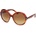 Tom Ford FT1282 54F (FT1282 54F)