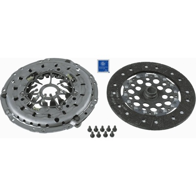 Spojková sada SACHS 3000 951 142