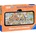 Ravensburger Пъзел Ravensburger от 1000 части - Сафари (12001162)