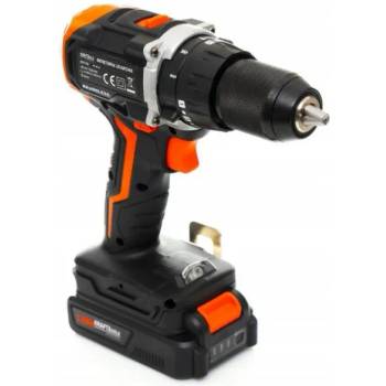 Image 1 of Kraft&Dele KD1729