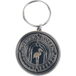 RAZAMATAZ ключодържател sleep token - even in arcadia crest - razamataz - kr204