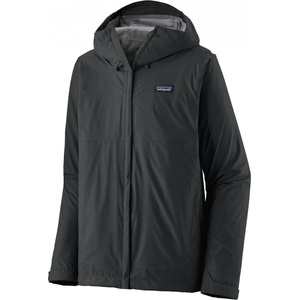 Patagonia Torrentshell 3L Jacket Размер: XL / Цвят: сив