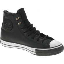 Converse Chuck Taylor All Star Winter Gore-Tex Hi 165936/Black/Black/White