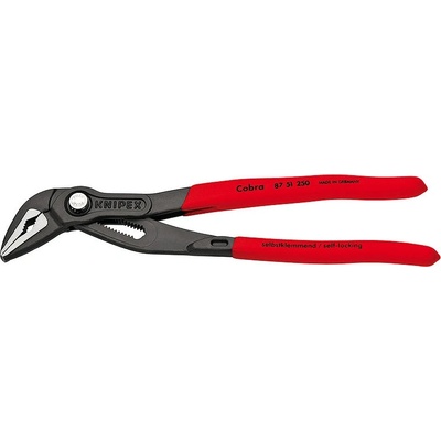 Knipex 8751250 ES
