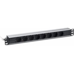 Formrack 8 Plug (F082PR8AL)