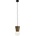 Argon 8952