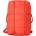 DB Раница DB Double Breasted Roamer Duffel Backpack - Falu Red