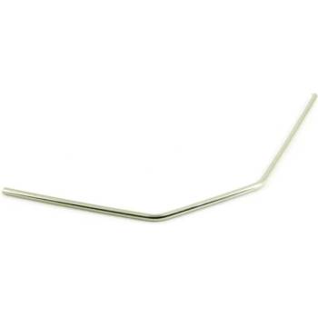 Arrma напречен стабилизатор широк 2.9mm