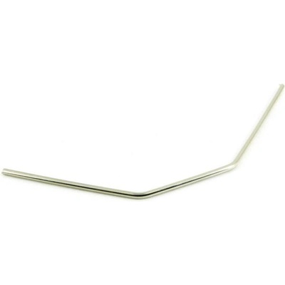 Arrma напречен стабилизатор широк 2.9mm