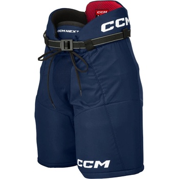 CCM Next YTH
