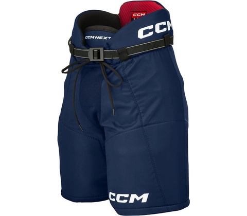 CCM Next YTH