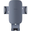 Baseus Metal Age II SUJS000013