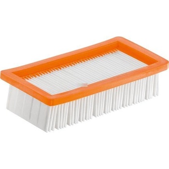 Image 1 of Kärcher 6.415-953.0