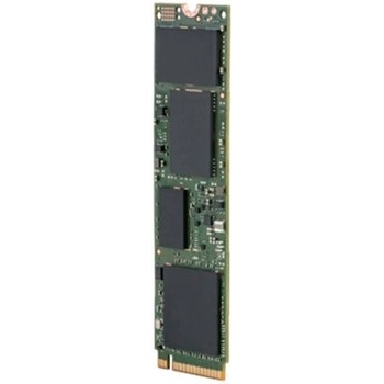 Intel 256GB, SSDPEKKW256G7X1