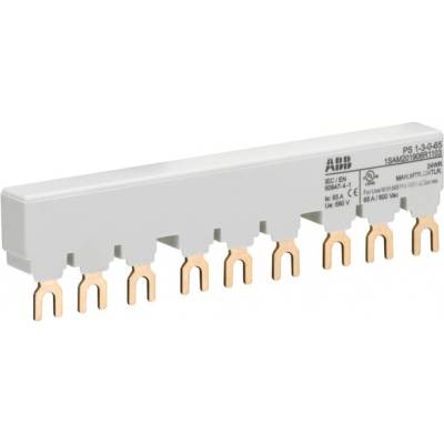 ABB 1SAM201906R1103