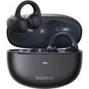 Image 1 of Baseus Bowie MC1 (A00083501226-00)