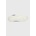 Filling Pieces Велурени маратонки Filling Pieces Low Top Ripple Nubuck (25122842001)