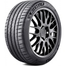 Michelin Pilot Sport 4S 325/30 R21 108Y