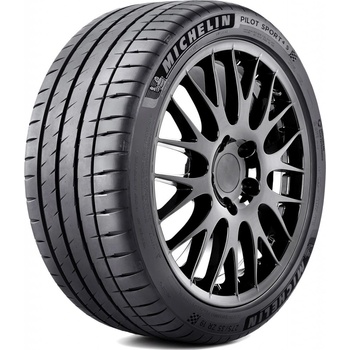Michelin Pilot Sport 4S 325/30 R21 108Y