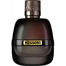 Missoni Missoni Parfum parfémovaná voda pánská 100 ml