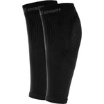 GymBeam Compression Calf Sleeves S/M