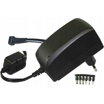 Napájecí adaptér EMOS N3113 10 W