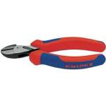 KNIPEX X-Cut 73 02 160