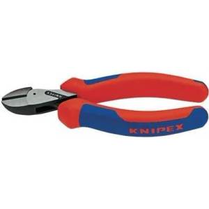 KNIPEX X-Cut 73 02 160