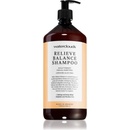 Waterclouds Relieve Balance Shampoo 1000 ml