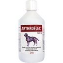 Arthroflex 500 ml