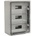 ELMARK PP3116 5323550190