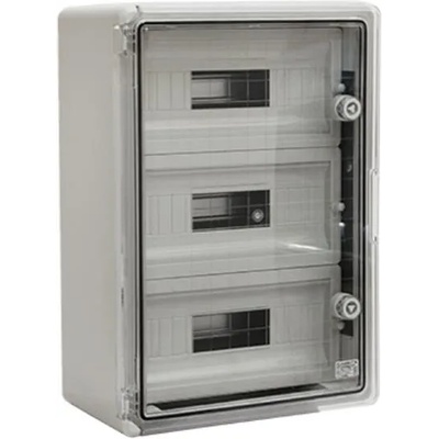 ELMARK PP3116 5323550190