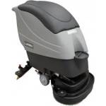 Lavor SCL EASY R-55BT (8.516.0007)