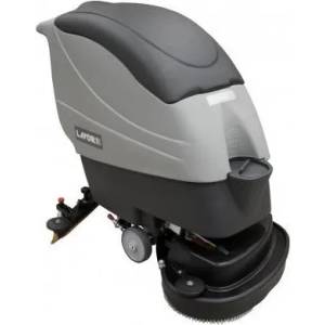 Lavor SCL EASY R-55BT (8.516.0007)