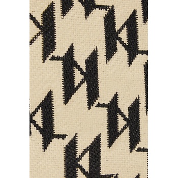 KARL LAGERFELD Чанта Karl Lagerfeld (A2W30170)