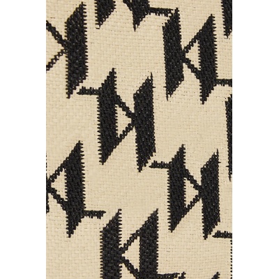 KARL LAGERFELD Чанта Karl Lagerfeld (A2W30170)