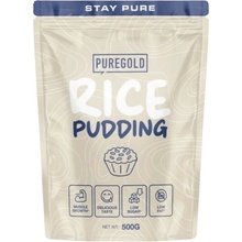 PureGold Proteinová rýžová kaše 500 g