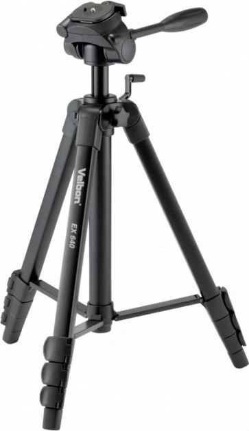 VELBON EX-640