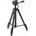 VELBON EX-640